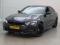 preview BMW 320 #0