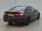 preview BMW 320 #3