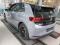 preview Volkswagen ID.3 #2