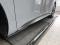 preview Volkswagen ID.3 #4