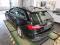 preview Audi A4 #2