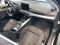 preview Audi A4 #4