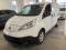 preview Nissan Evalia #0