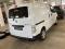 preview Nissan Evalia #3