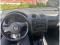 preview Volkswagen Caddy #2