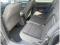 preview Volkswagen Caddy #3