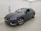preview Audi A4 #0