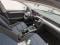 preview Volkswagen Passat #2