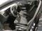 preview Volkswagen Polo #4