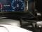 preview Volkswagen Polo #5