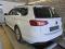 preview Volkswagen Passat Variant #2