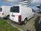 preview Volkswagen T6 Transporter #3