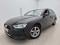preview Audi A4 #0