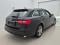 preview Audi A4 #1