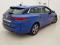 preview Renault Megane #1