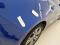 preview Renault Megane #5