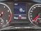 preview Volkswagen Polo #5