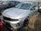 preview Opel Astra #0