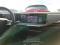 preview Opel Astra #5
