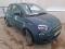 preview Fiat 500 #3