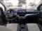 preview Fiat 500 #4
