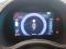 preview Fiat 500 #5
