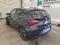 preview Hyundai i20 #1