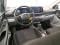 preview Hyundai i20 #4