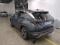 preview Hyundai Tucson #1