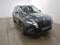 preview Hyundai Tucson #3