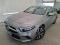 preview Mercedes A 250 #0
