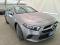 preview Mercedes A 250 #3
