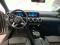 preview Mercedes A 250 #4