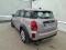 preview Mini Cooper SE Countryman #1
