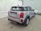 preview Mini Cooper SE Countryman #2