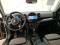 preview Mini Cooper SE Countryman #4