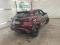 preview Nissan Juke #2