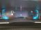 preview Peugeot 508 #5