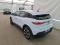preview Renault Megane #2