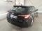 preview Toyota Corolla #2