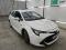 preview Toyota Corolla #3