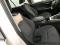 preview Toyota RAV 4 #5