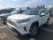 preview Toyota RAV 4 #0