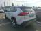 preview Toyota RAV 4 #1