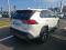preview Toyota RAV 4 #2