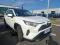 preview Toyota RAV 4 #3