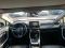 preview Toyota RAV 4 #4