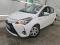 preview Toyota Yaris #0