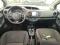 preview Toyota Yaris #4