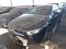 preview Mercedes A 250 #0
